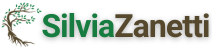 SilviaZanetti